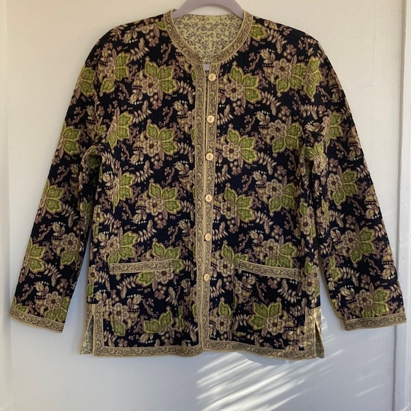 Meet your Posher, Tiffany - Picture 12 of 16